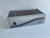 Guramex GVM-90 10 bit 1M/E Digital Video Mikser - 7