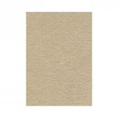 Brons Keçe 50x70 cm 5li Paket TEN RENGİ - 1