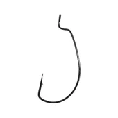 Gamakatsu Worm Offset EWG Olta İğnesi - 1