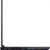 Acer Nitro 5 AN515-57 NH.QEWEY.003 i7-11800H 8 GB 512 GB SSD 6 GB RTX3060 15.6" Dos FHD Dizüstü Bilgisayar - 7