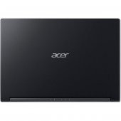 Acer Aspire 7 A715-43G NH.QHDEY.001 Ryzen 5 5625U 8 GB 512 GB SSD RTX3050 15.6" Full HD Notebook thumbnail 3