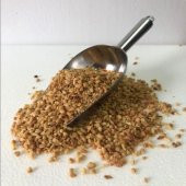YER FISTIĞI PİRİNÇ ESMER 500 GR - 1