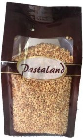 YER FISTIĞI PİRİNÇ ESMER 500 GR - 2