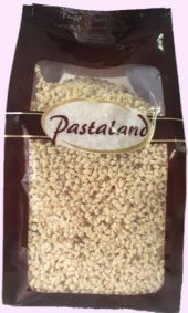 YER FISTIĞI PİRİNÇ BEYAZ 500 GR - 2