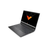 HP Victus 68P42EA Ryzen 5 5600H 8 GB 512 GB SSD RTX3060 16.1" Full HD Notebook - 1