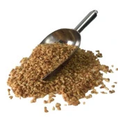 YER FISTIĞI PİRİNÇ BEYAZ 1 KG (PASTALAND) - 2