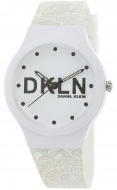 Danıel Kleın DK851462 Unisex Kol Saati - 1
