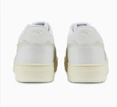 PUMA CA PRO LUX KREM ERKEK SPOR AYAKKABI 38748801 E-74 thumbnail 5