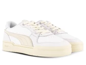 PUMA CA PRO LUX KREM ERKEK SPOR AYAKKABI 38748801 E-74 thumbnail 3