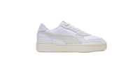 PUMA CA PRO LUX KREM ERKEK SPOR AYAKKABI 38748801 E-74 thumbnail 1