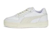 PUMA CA PRO LUX KREM ERKEK SPOR AYAKKABI 38748801 E-74 thumbnail 2