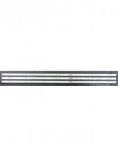 LG 43LH570V LED BAR, 43LH590V LED BAR, LGE_WICOP_FHD 43inch LS51_FHD, 43LH51_FHD - 1