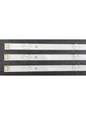 LG 43LH570V LED BAR, 43LH590V LED BAR, LGE_WICOP_FHD 43inch LS51_FHD, 43LH51_FHD - 2