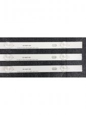 LG 43LH570V LED BAR, 43LH590V LED BAR, LGE_WICOP_FHD 43inch LS51_FHD, 43LH51_FHD - 3
