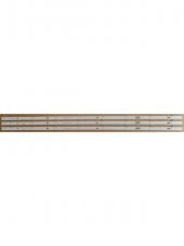 LG 43UF6407, LG 43UH610V, LG 43UH610N, LG Innotek direct 43inch UHD 1Bar 24EA UF64_UHD_A thumbnail 1