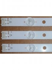 LG 43UF6407, LG 43UH610V, LG 43UH610N, LG Innotek direct 43inch UHD 1Bar 24EA UF64_UHD_A - 2