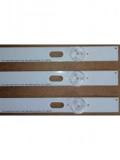 LG 43UF6407, LG 43UH610V, LG 43UH610N, LG Innotek direct 43inch UHD 1Bar 24EA UF64_UHD_A - 3