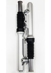 MONDIAL LOYAL MOTORAN VENTO ÖN AMORTİSÖR SAĞ-SOL TAKIM ORJINAL thumbnail 1