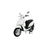 MONDIAL LOYAL MOTORAN VENTO ÖN AMORTİSÖR SAĞ-SOL TAKIM ORJINAL thumbnail 2