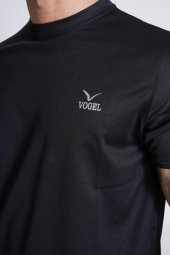 Taktik Tişört Bisiklet Yaka Tactical T-shirt - 10