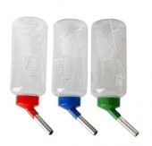 Tavşan Hamster Ginepig Suluğu 500Ml - 1