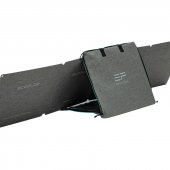 ECOFLOW 110W TAŞINABİLİR GÜNEŞ PANELİ - 3