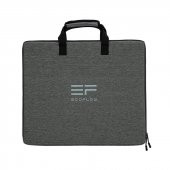 ECOFLOW 110W TAŞINABİLİR GÜNEŞ PANELİ - 5