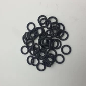 Nbr Nitril 70 Shore Oring K0 - 5.33x43.82 - 2