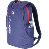 U.S POLO ASSN. SIRT CANTASI (PLCAN23272) thumbnail 1