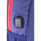 U.S POLO ASSN. SIRT CANTASI (PLCAN23272) thumbnail 5