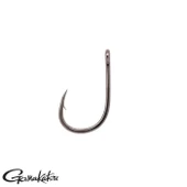 Gamakatsu Worm Live Bait Olta İğnesi - 5