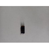 ASLANTİC SAMSUNG A02 A022 İÇ KULAKLIK EAR - 1