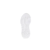 Vicco Haru Hafif Kız Çocuk Pembe Sneaker - 4