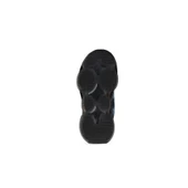 Vicco Wonder Havalı Taban Erkek Çocuk Kot Spor Ayakkabı - 4