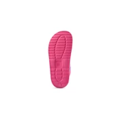 Vicco Krixi Fuşya Kız Çocuk Sandalet - 4