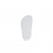 Vicco Miyu Beyaz Unisex Çocuk Sandalet - 4