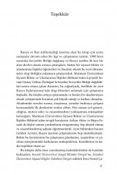 Rus Milliyetçiliği - 6