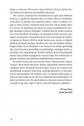 Rus Milliyetçiliği - 7