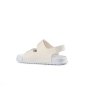 Vicco Miyu Beyaz Unisex Çocuk Sandalet thumbnail 3