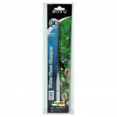 Bitki Maşası 27 cm - 1