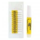 Bruno Japon Yapıştırıcı 1,5 gr. 12 Adet - 1