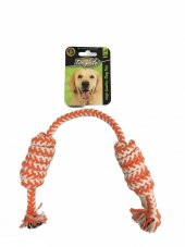 Köpekler İçin Diş İpi 90gr - 1