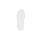 Vicco Latte Basic Kız Çocuk Pudra Sneaker - 4