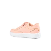 Vicco Latte Basic Kız Çocuk Pudra Sneaker - 3
