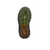 Vicco Nevada Hafif Erkek Çocuk Siyah Bot - 4