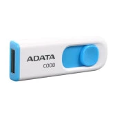 Adata 32GB Usb Bellek 2.0 - C008 - 1