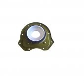 KRANK KEÇESİ ARKA DUCATO-JUMPER-BOXER-TRANSİT V184-V346-CUSTOM-MONDEO 2.2 HDİ-TDCİ 0514.C4-3S7Q6701AB - 1