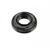 KRANK ÖN KEÇE BOXER-JUMPER-TRANSİT V347 2.2 TDCİ 06=>3S7Q6700AB-0514.C6 - 1
