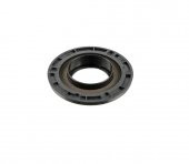 KRANK ÖN KEÇE BOXER-JUMPER-TRANSİT V347 2.2 TDCİ 06=>3S7Q6700AB-0514.C6 - 2