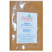 Tarçın Öğütülmüş Doğal 40 Gr Paket thumbnail 4